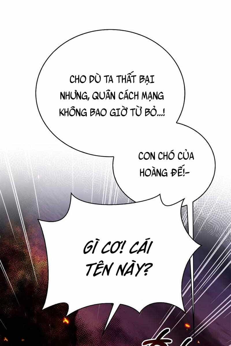 Tôi Không Tài Năng Đến Thế Đâu - Chương 20 - ảnh 127