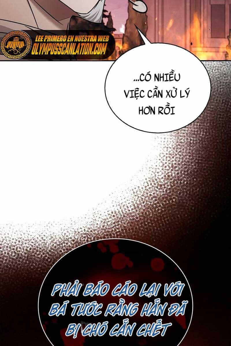 Tôi Không Tài Năng Đến Thế Đâu - Chương 20 - ảnh 141