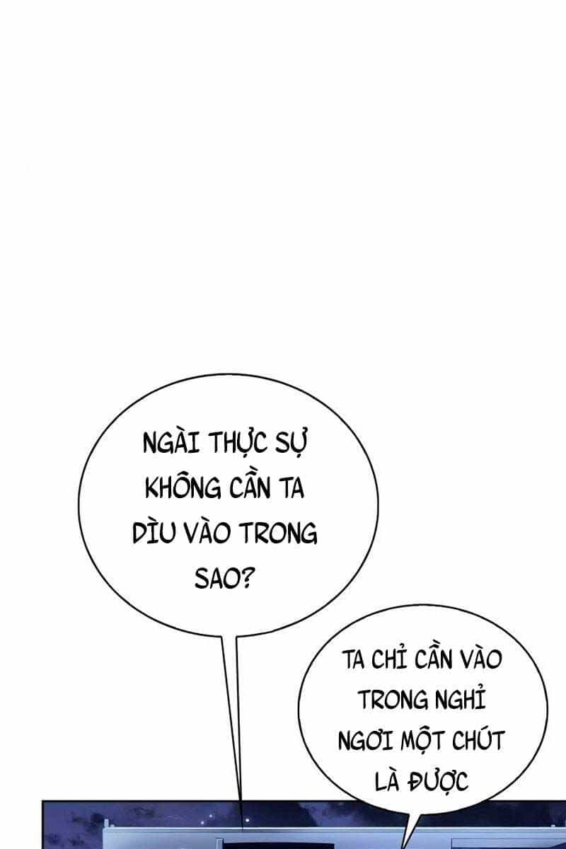 Tôi Không Tài Năng Đến Thế Đâu - Chương 20 - ảnh 36