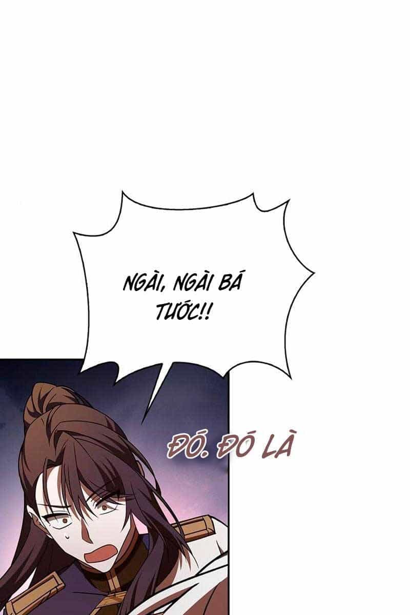 Tôi Không Tài Năng Đến Thế Đâu - Chương 20 - ảnh 56