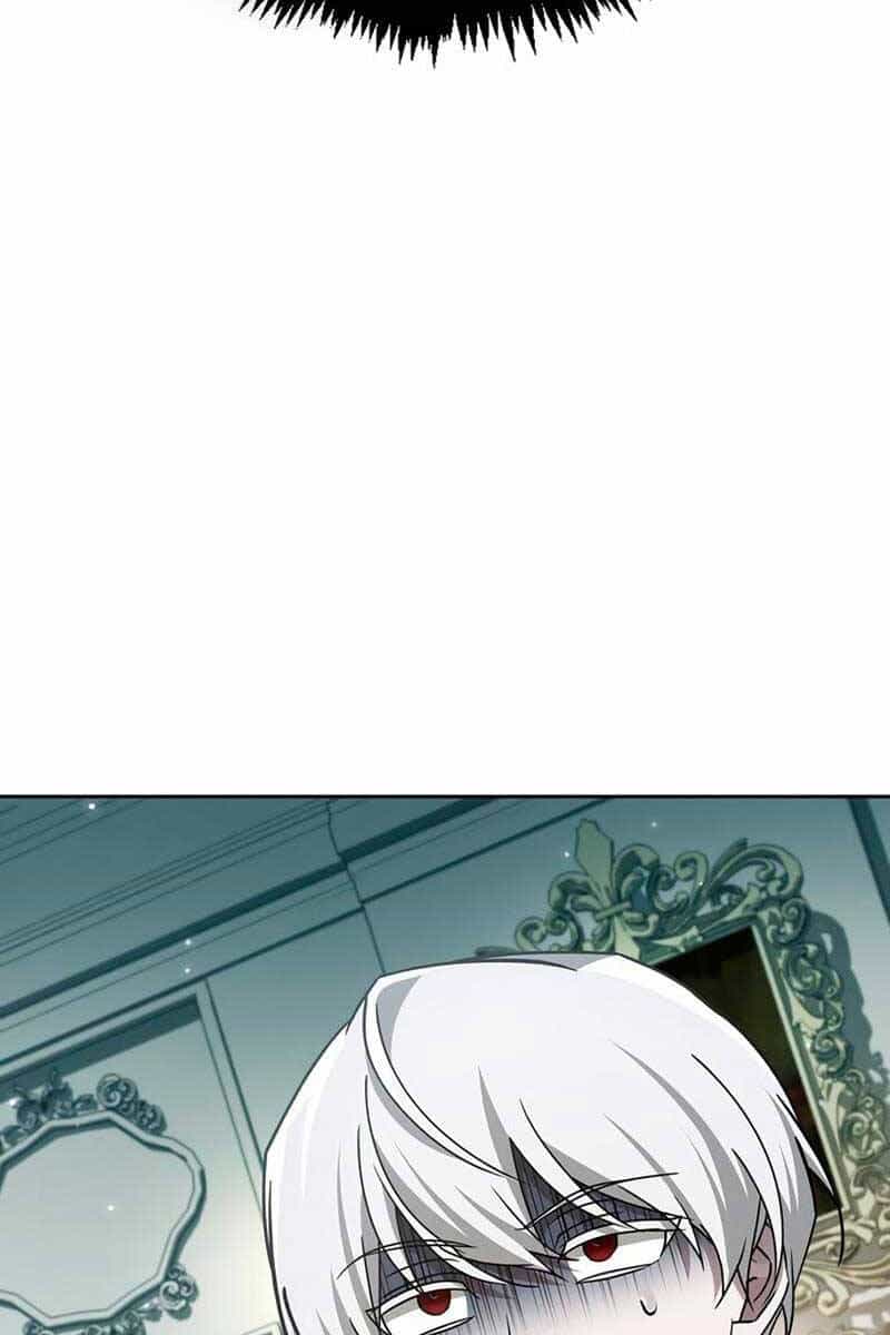 Tôi Không Tài Năng Đến Thế Đâu - Chương 21 - ảnh 136