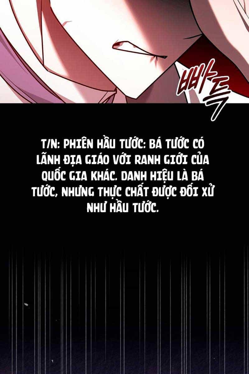 Tôi Không Tài Năng Đến Thế Đâu - Chương 21 - ảnh 76