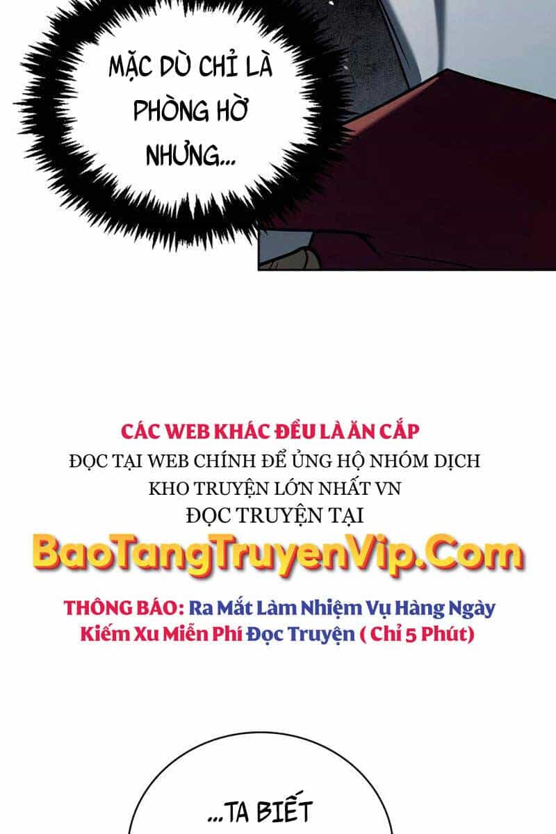 Tôi Không Tài Năng Đến Thế Đâu - Chương 22 - ảnh 114