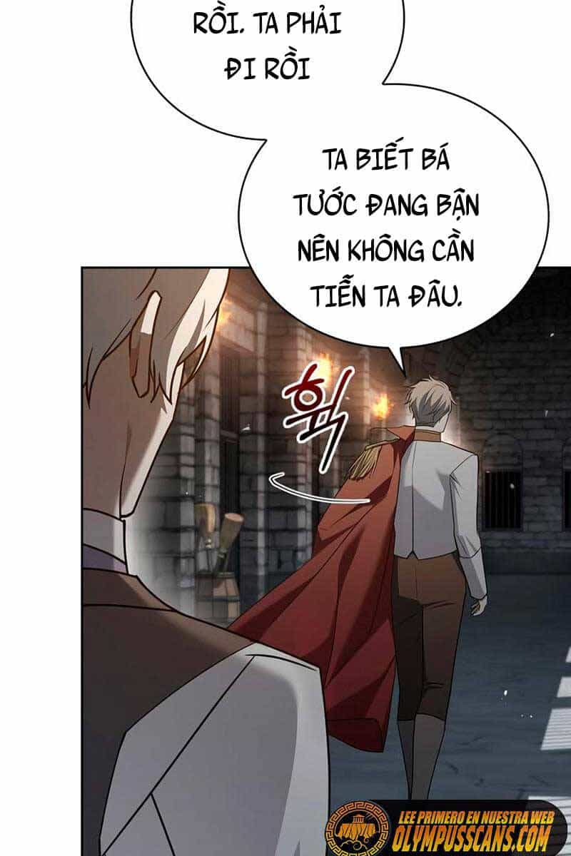 Tôi Không Tài Năng Đến Thế Đâu - Chương 22 - ảnh 115
