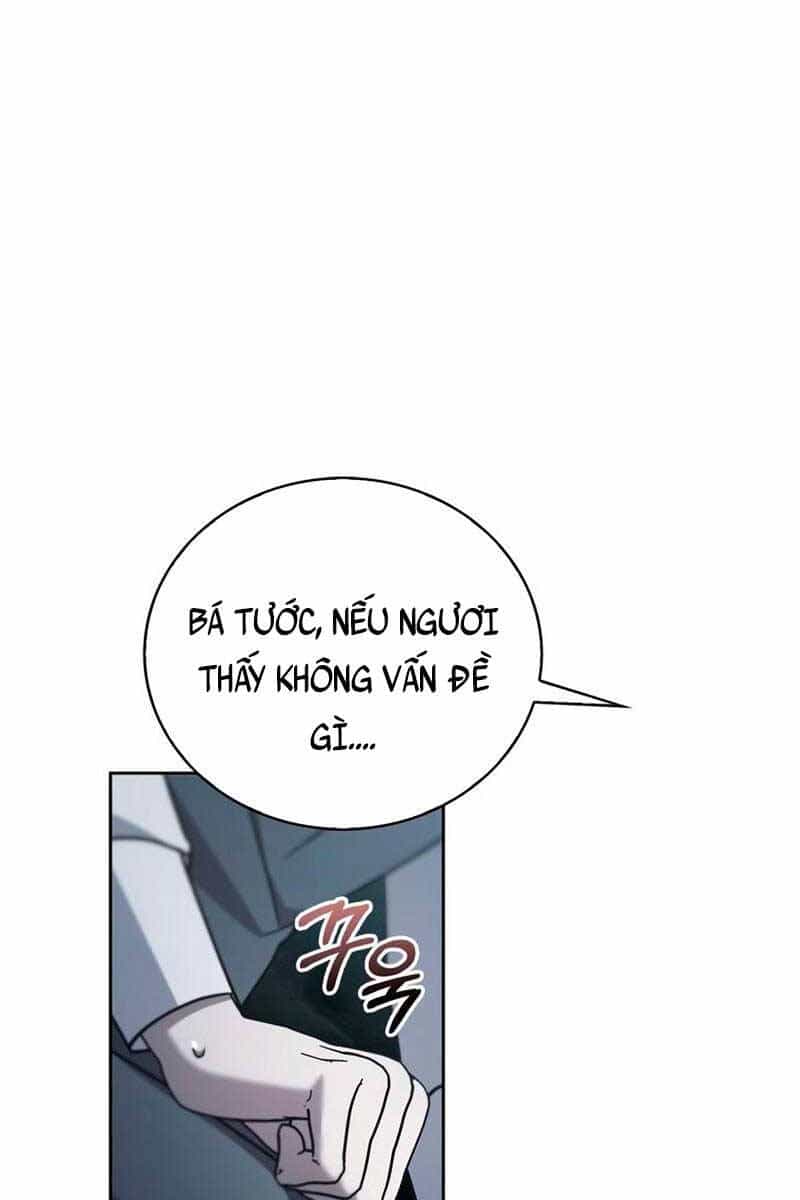 Tôi Không Tài Năng Đến Thế Đâu - Chương 22 - ảnh 19