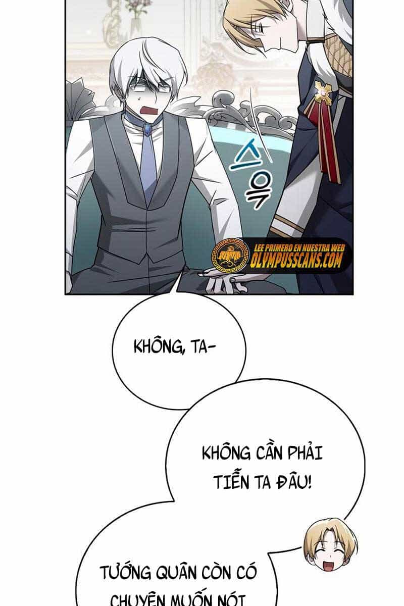 Tôi Không Tài Năng Đến Thế Đâu - Chương 22 - ảnh 45