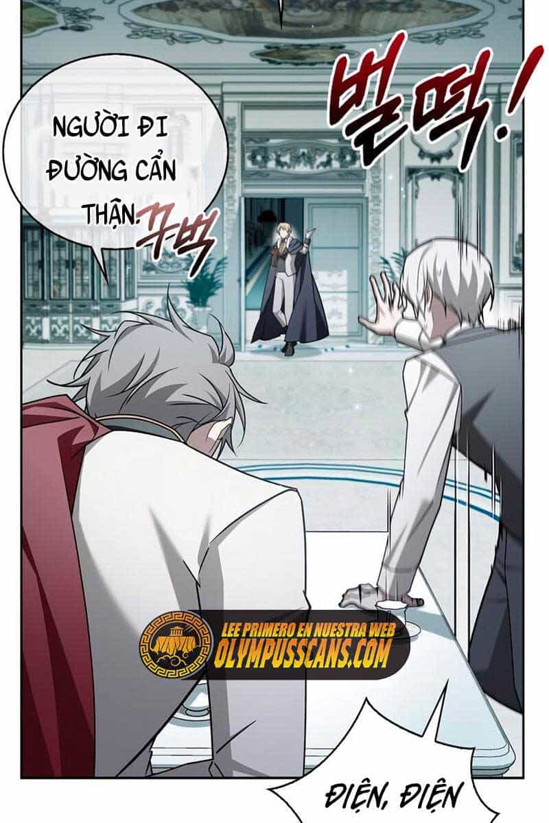 Tôi Không Tài Năng Đến Thế Đâu - Chương 22 - ảnh 47