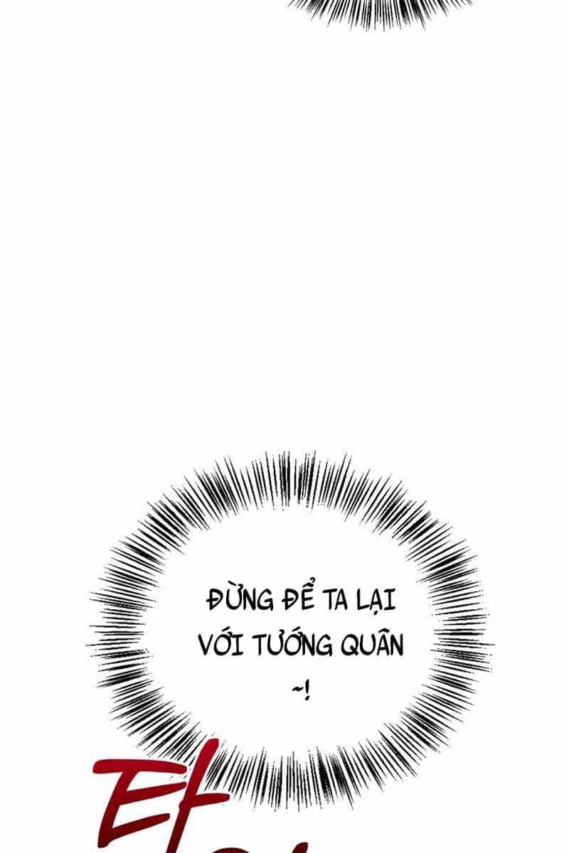 Tôi Không Tài Năng Đến Thế Đâu - Chương 22 - ảnh 50