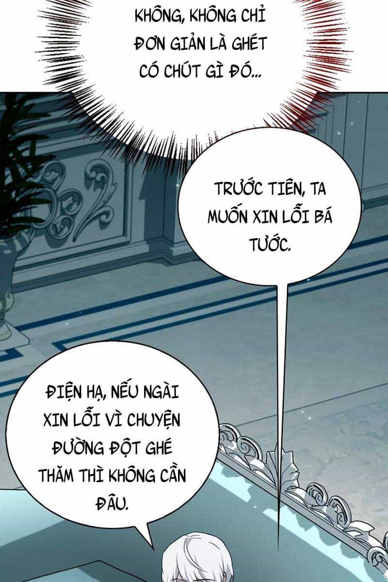 Tôi Không Tài Năng Đến Thế Đâu - Chương 22 - ảnh 9