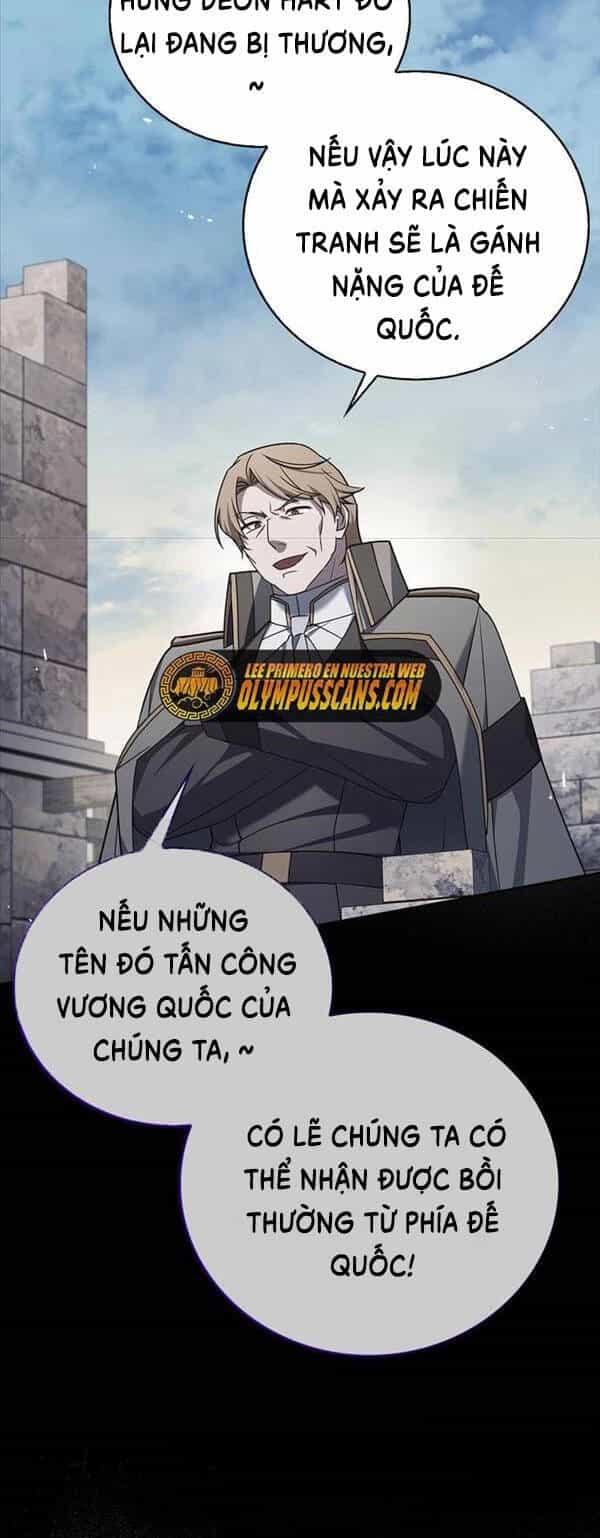 Tôi Không Tài Năng Đến Thế Đâu - Chương 23 - ảnh 43