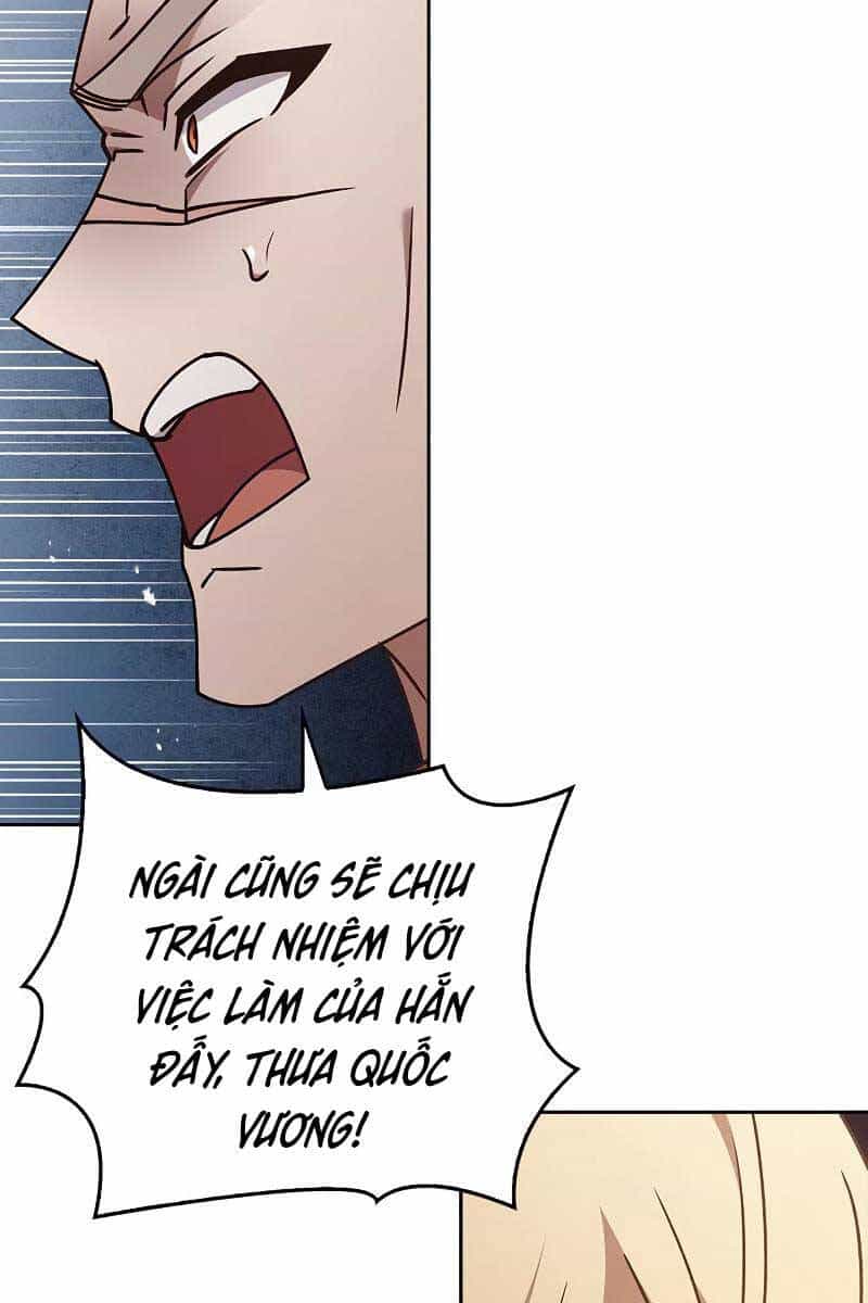 Tôi Không Tài Năng Đến Thế Đâu - Chương 24 - ảnh 100