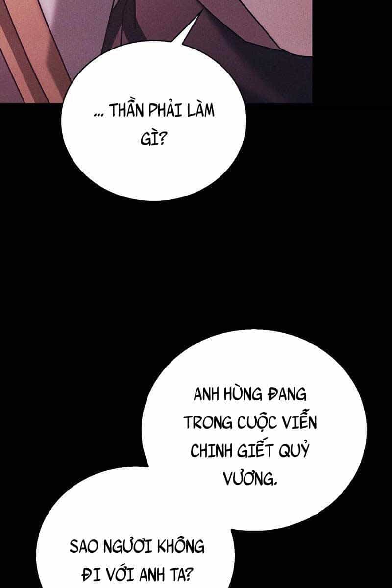 Tôi Không Tài Năng Đến Thế Đâu - Chương 24 - ảnh 121