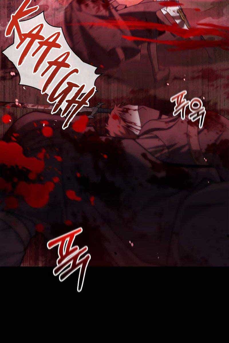 Tôi Không Tài Năng Đến Thế Đâu - Chương 24 - ảnh 3