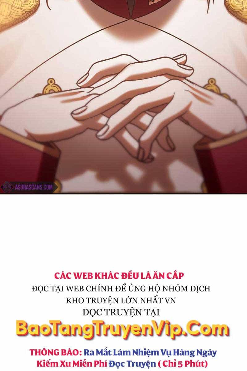 Tôi Không Tài Năng Đến Thế Đâu - Chương 24 - ảnh 54