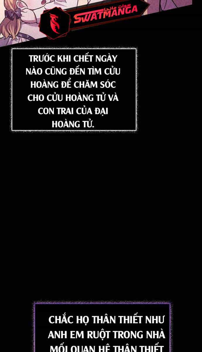 Tôi Không Tài Năng Đến Thế Đâu - Chương 25 - ảnh 103