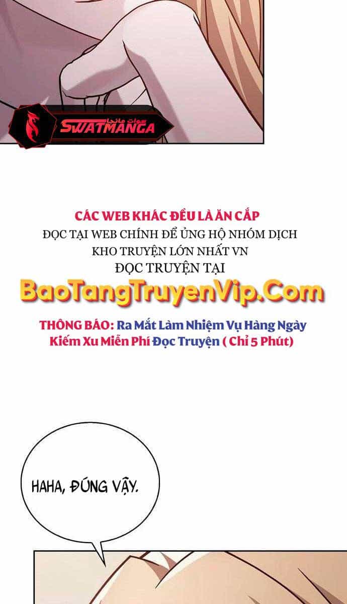 Tôi Không Tài Năng Đến Thế Đâu - Chương 25 - ảnh 124