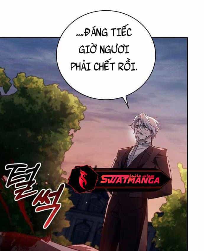 Tôi Không Tài Năng Đến Thế Đâu - Chương 25 - ảnh 27