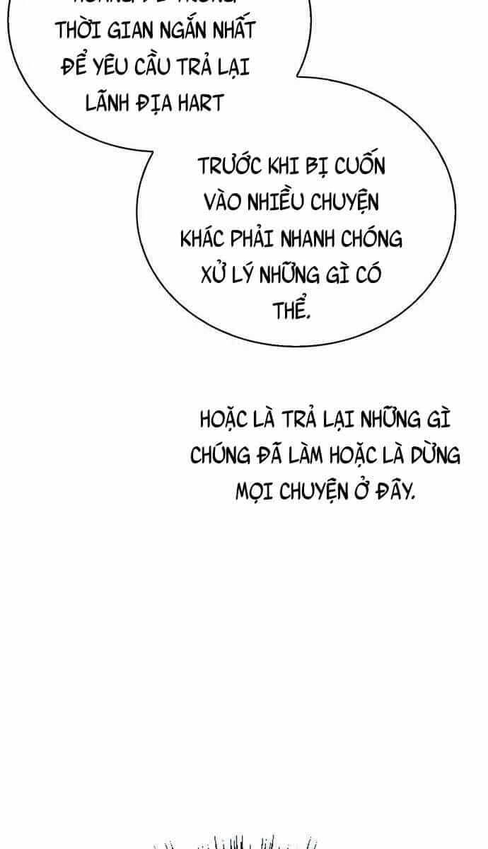 Tôi Không Tài Năng Đến Thế Đâu - Chương 25 - ảnh 60