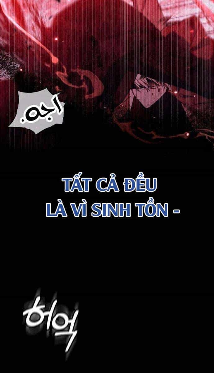 Tôi Không Tài Năng Đến Thế Đâu - Chương 25 - ảnh 9