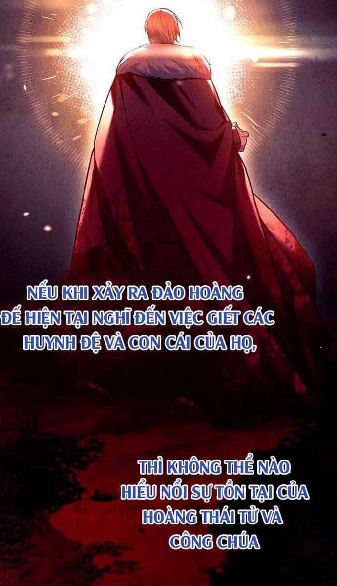 Tôi Không Tài Năng Đến Thế Đâu - Chương 25 - ảnh 97