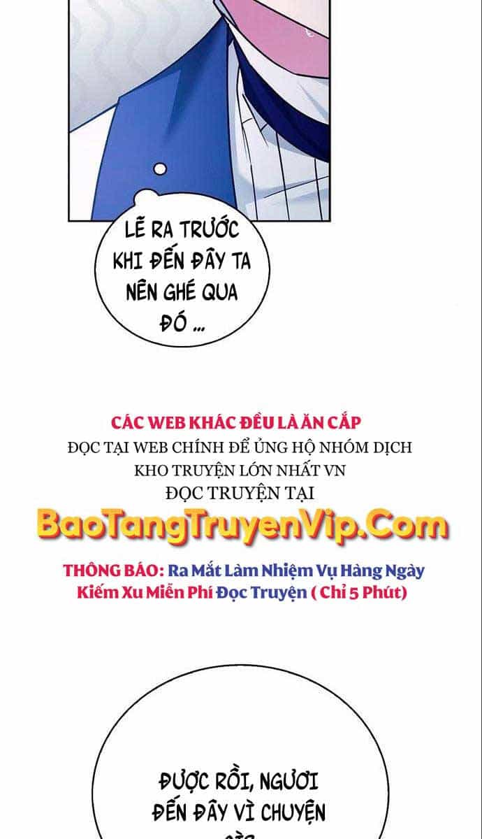 Tôi Không Tài Năng Đến Thế Đâu - Chương 26 - ảnh 107
