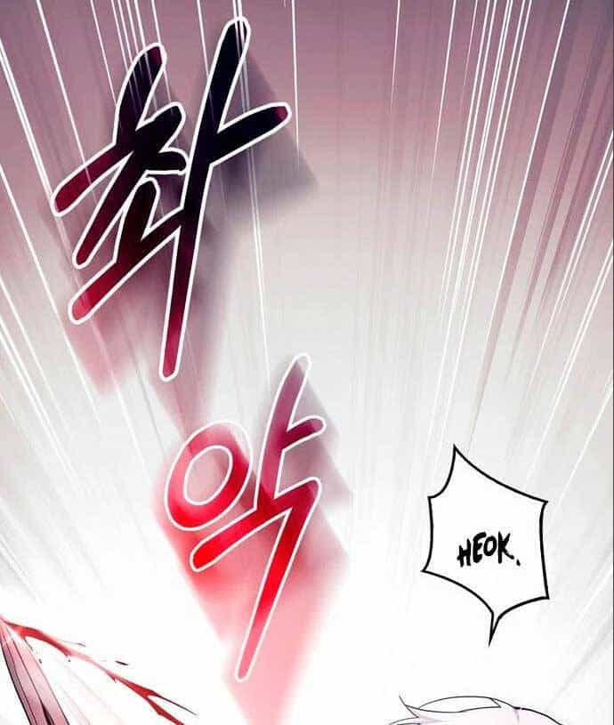 Tôi Không Tài Năng Đến Thế Đâu - Chương 26 - ảnh 12