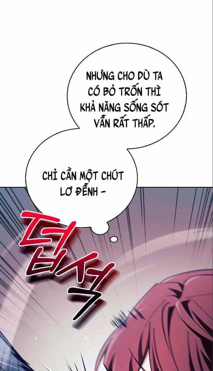 Tôi Không Tài Năng Đến Thế Đâu - Chương 26 - ảnh 22