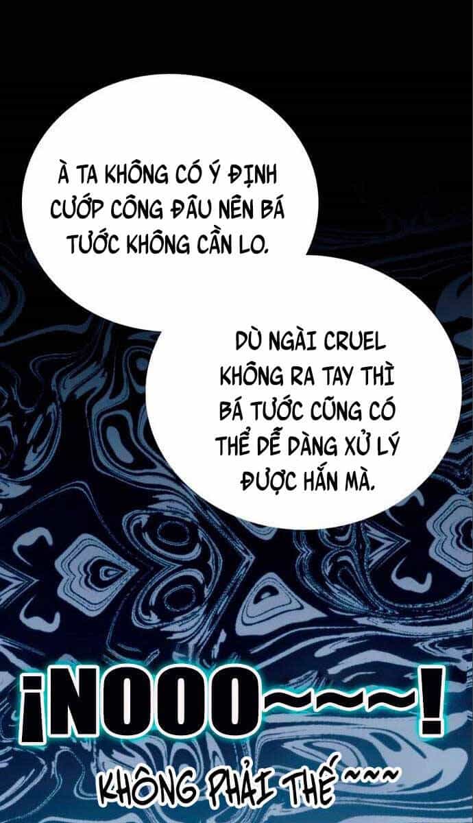 Tôi Không Tài Năng Đến Thế Đâu - Chương 26 - ảnh 49