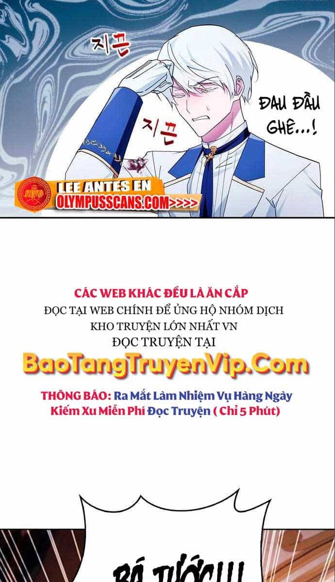 Tôi Không Tài Năng Đến Thế Đâu - Chương 26 - ảnh 50