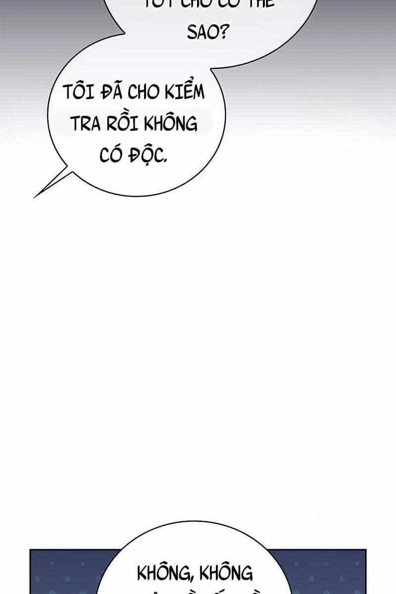 Tôi Không Tài Năng Đến Thế Đâu - Chương 27 - ảnh 10