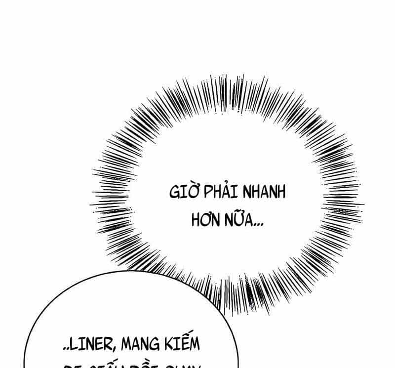 Tôi Không Tài Năng Đến Thế Đâu - Chương 27 - ảnh 141