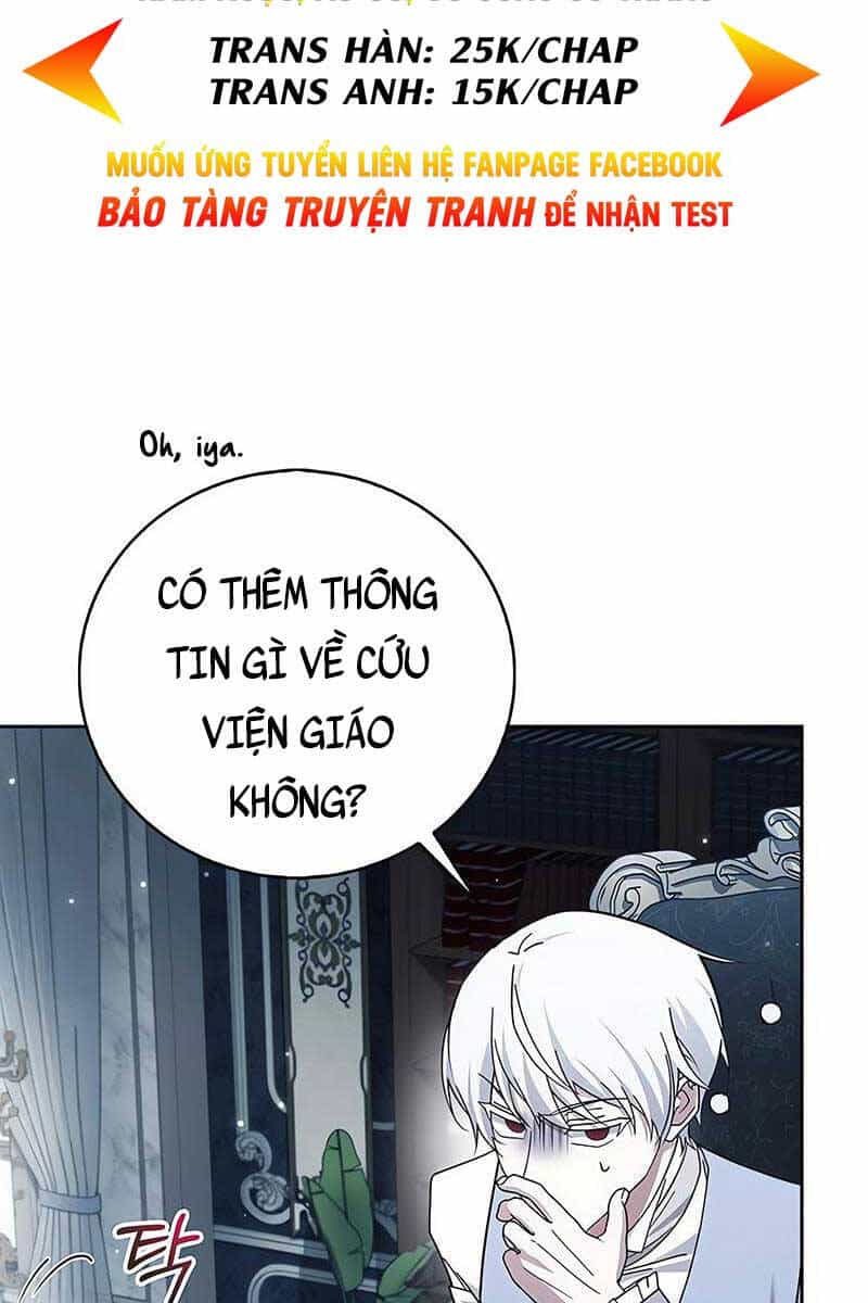 Tôi Không Tài Năng Đến Thế Đâu - Chương 27 - ảnh 15