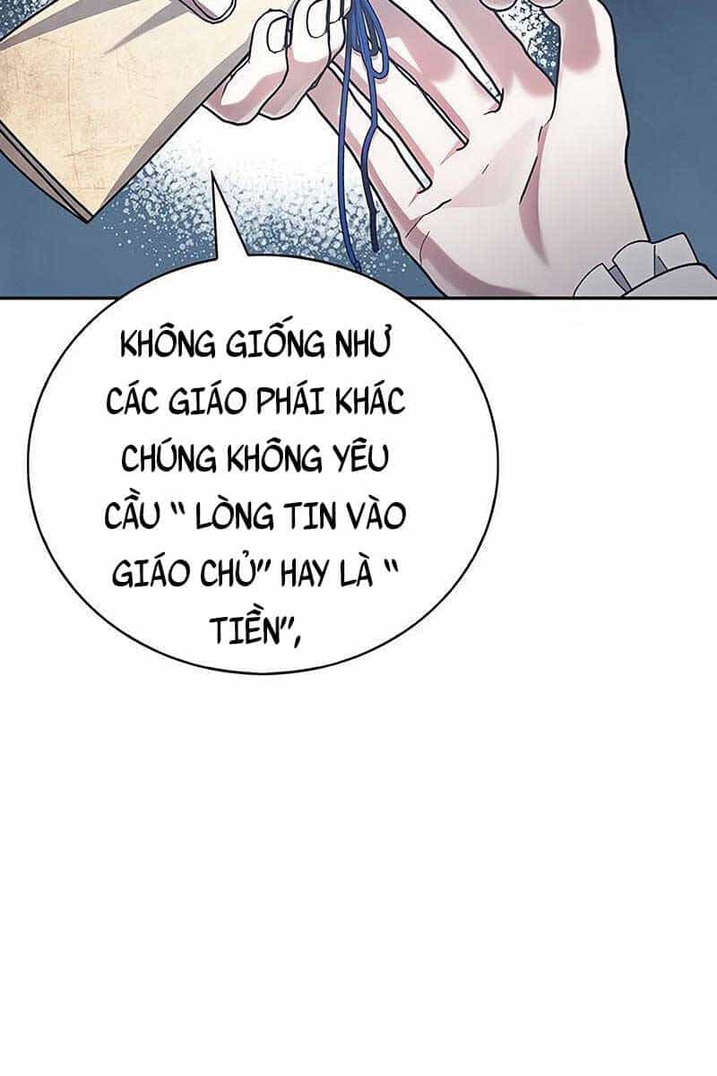 Tôi Không Tài Năng Đến Thế Đâu - Chương 27 - ảnh 18