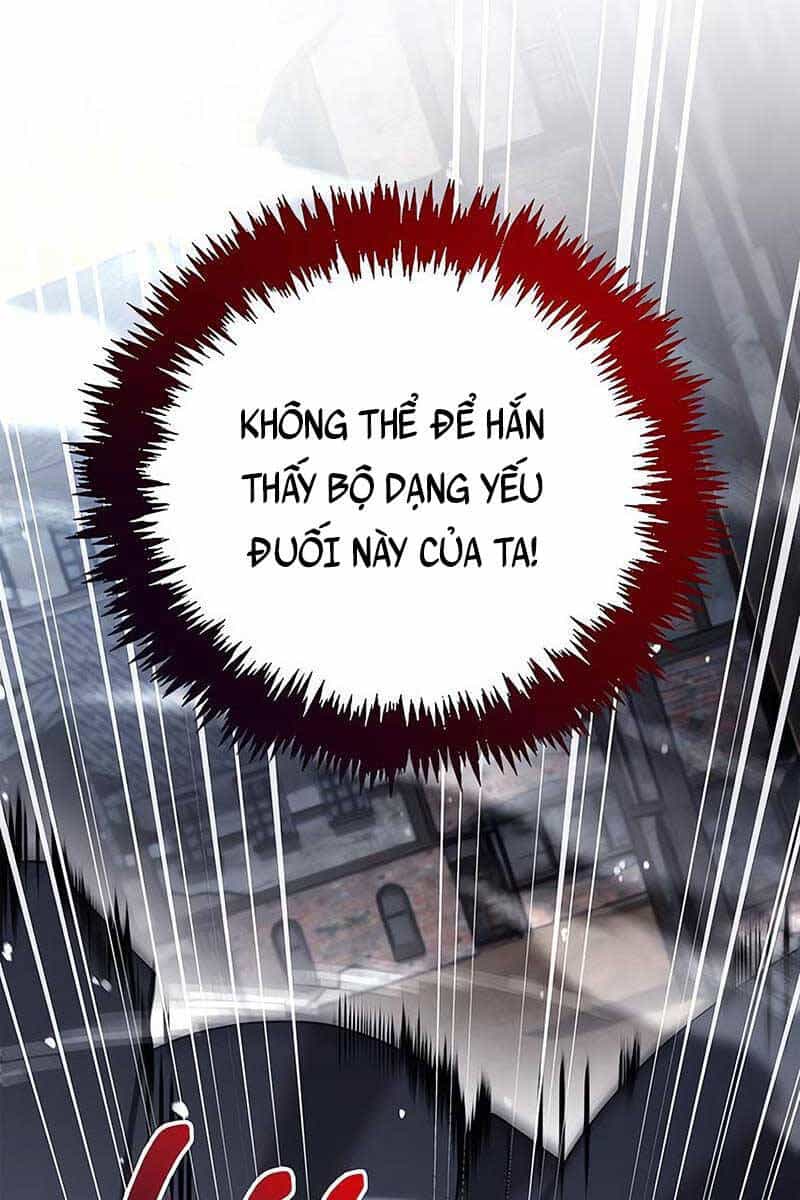 Tôi Không Tài Năng Đến Thế Đâu - Chương 27 - ảnh 67