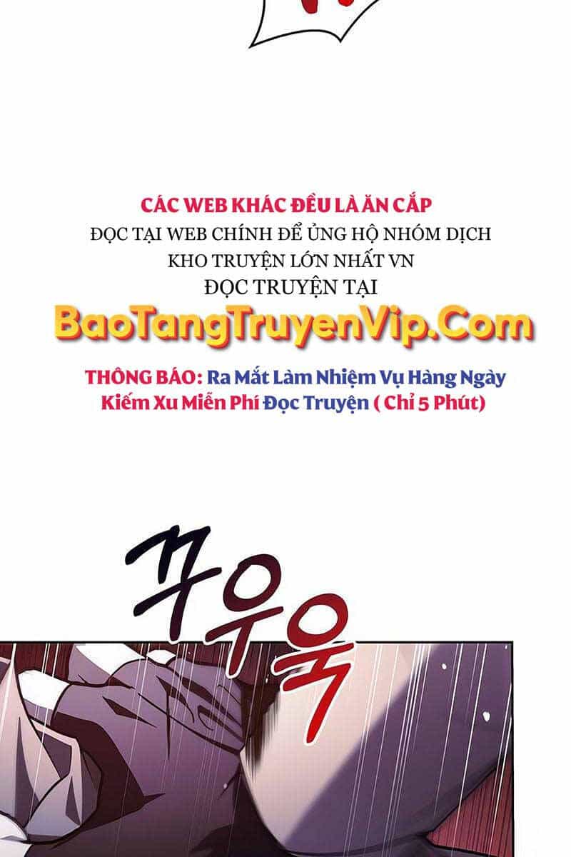 Tôi Không Tài Năng Đến Thế Đâu - Chương 27 - ảnh 76