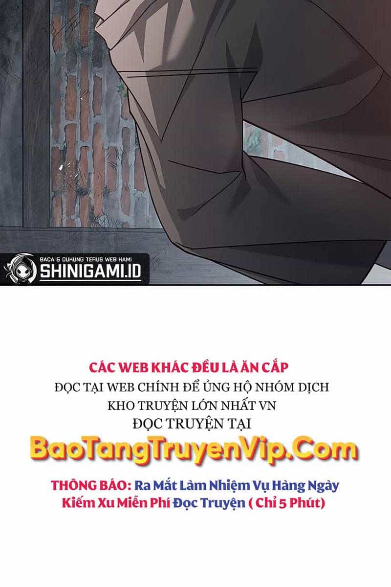 Tôi Không Tài Năng Đến Thế Đâu - Chương 27 - ảnh 90