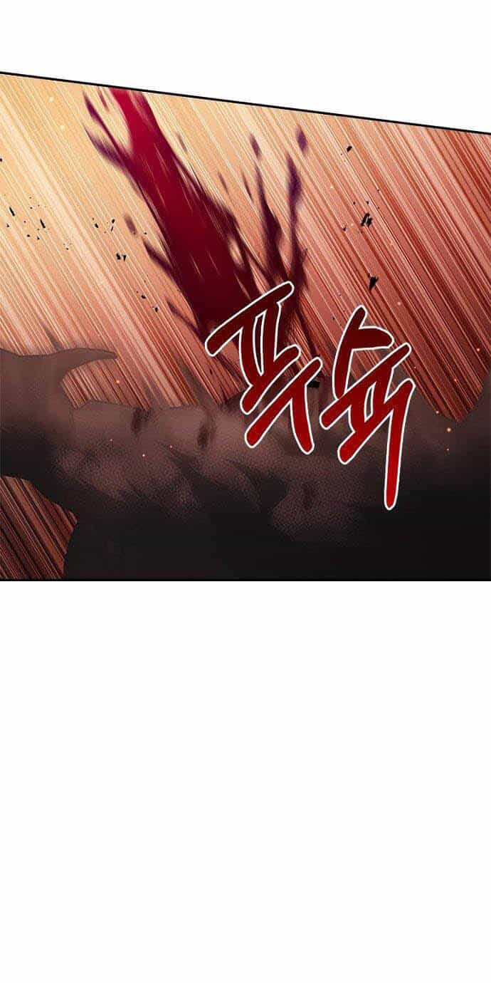 Tôi Không Tài Năng Đến Thế Đâu - Chương 3 - ảnh 46