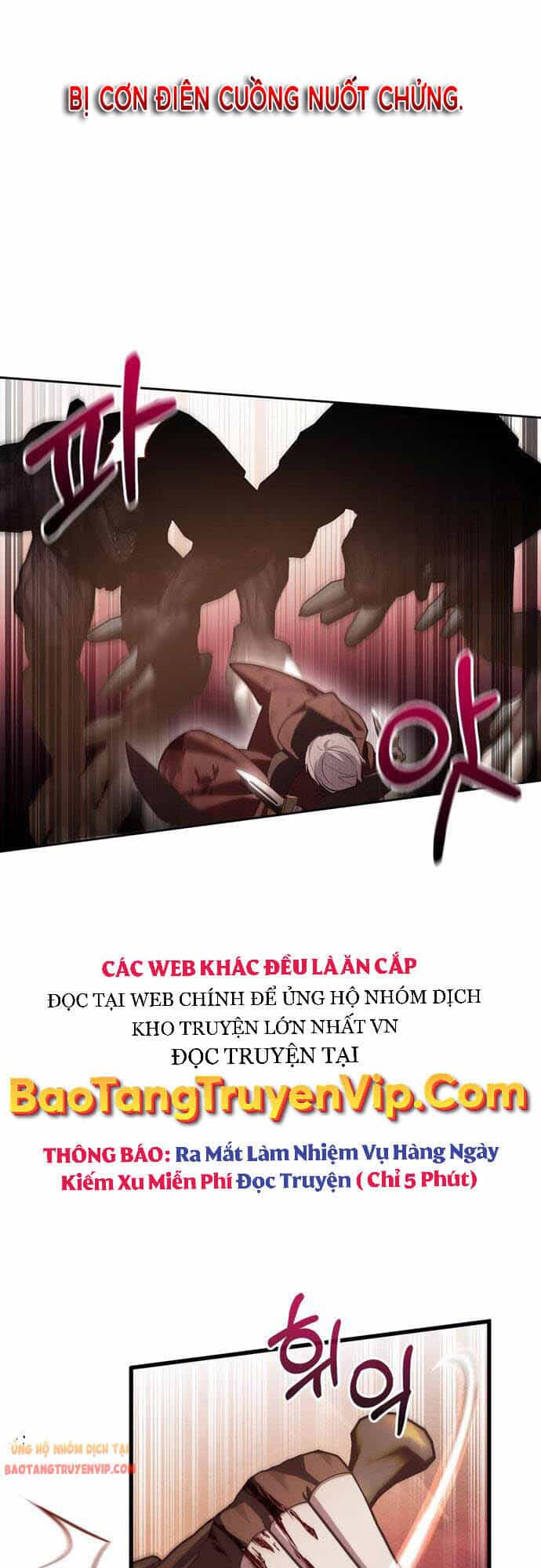 Tôi Không Tài Năng Đến Thế Đâu - Chương 3 - ảnh 61