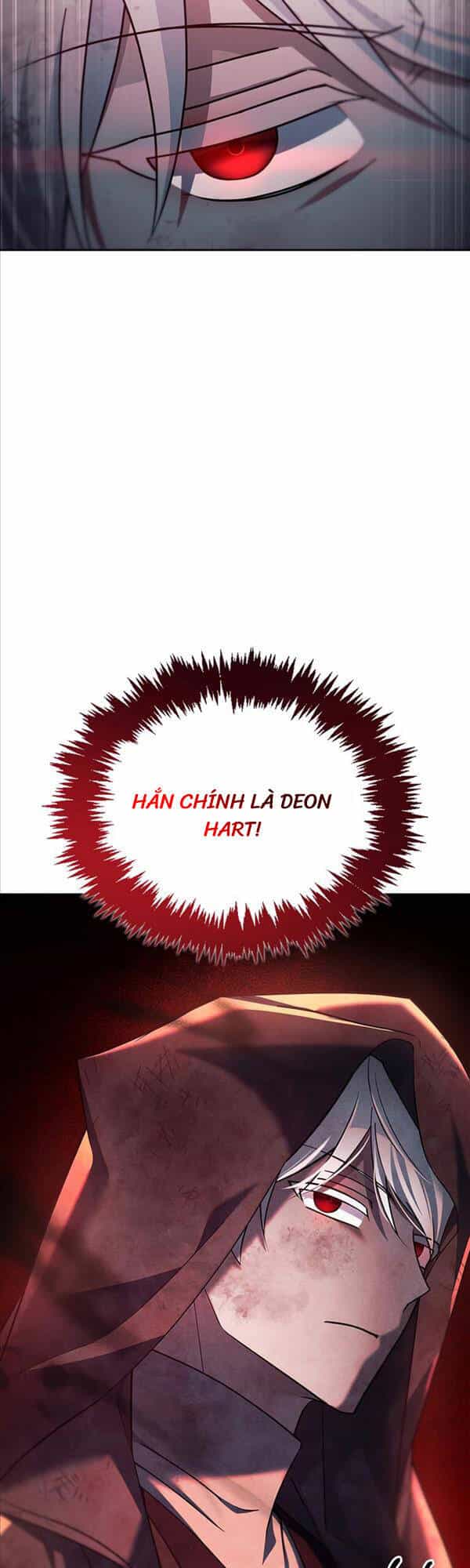 Tôi Không Tài Năng Đến Thế Đâu - Chương 29 - ảnh 44