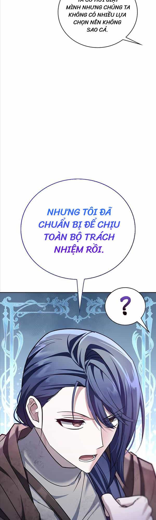 Tôi Không Tài Năng Đến Thế Đâu - Chương 29 - ảnh 61