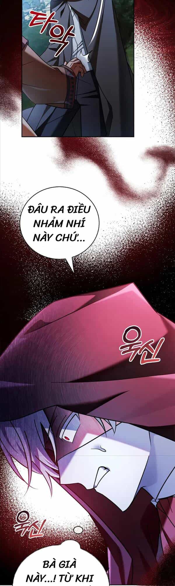 Tôi Không Tài Năng Đến Thế Đâu - Chương 30 - ảnh 33