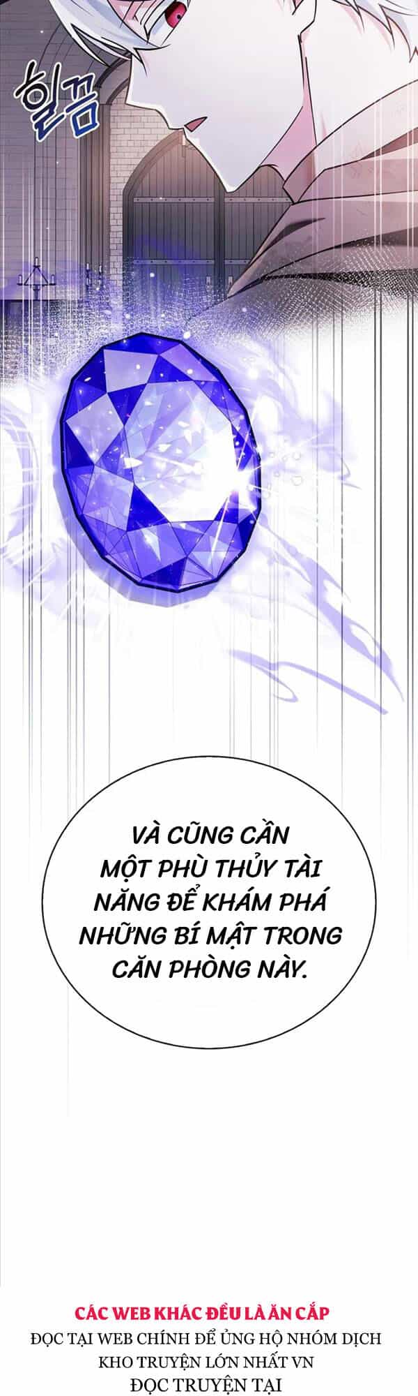 Tôi Không Tài Năng Đến Thế Đâu - Chương 30 - ảnh 5