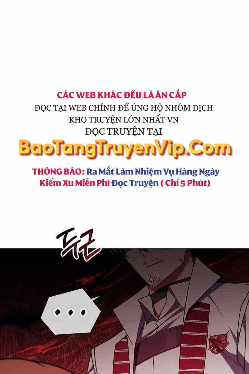 Tôi Không Tài Năng Đến Thế Đâu - Chương 31 - ảnh 110