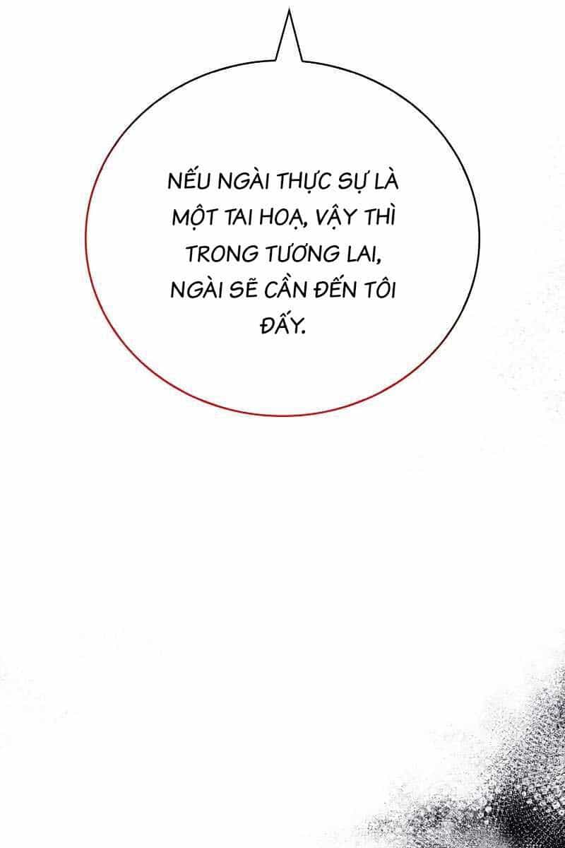 Tôi Không Tài Năng Đến Thế Đâu - Chương 31 - ảnh 4