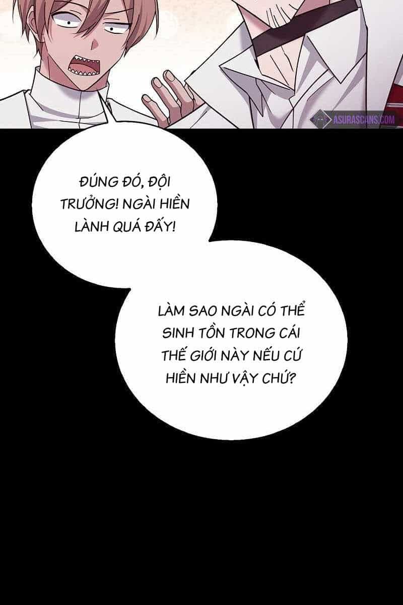 Tôi Không Tài Năng Đến Thế Đâu - Chương 31 - ảnh 85