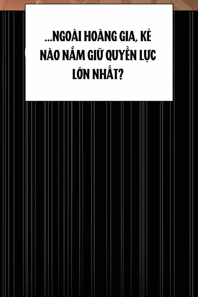 Tôi Không Tài Năng Đến Thế Đâu - Chương 32 - ảnh 107