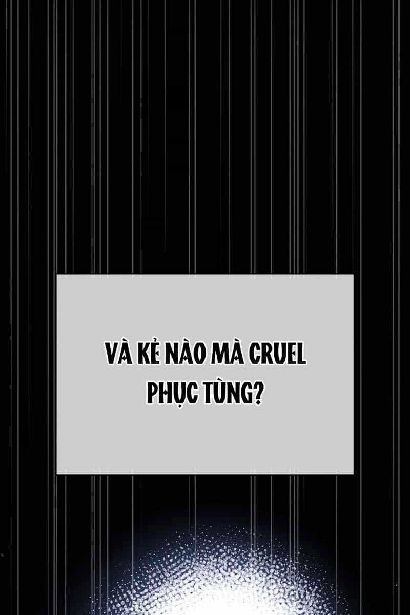 Tôi Không Tài Năng Đến Thế Đâu - Chương 32 - ảnh 110