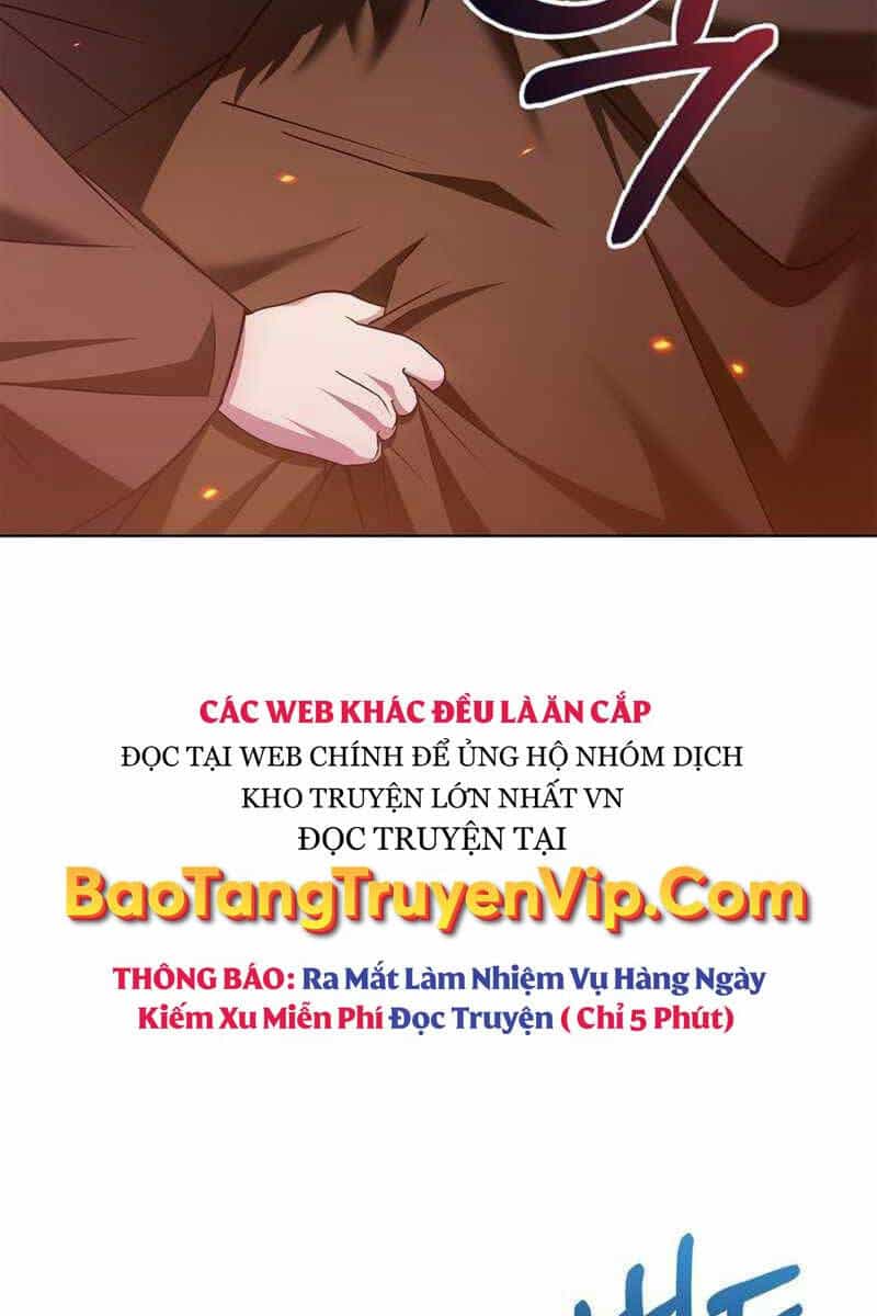 Tôi Không Tài Năng Đến Thế Đâu - Chương 32 - ảnh 121