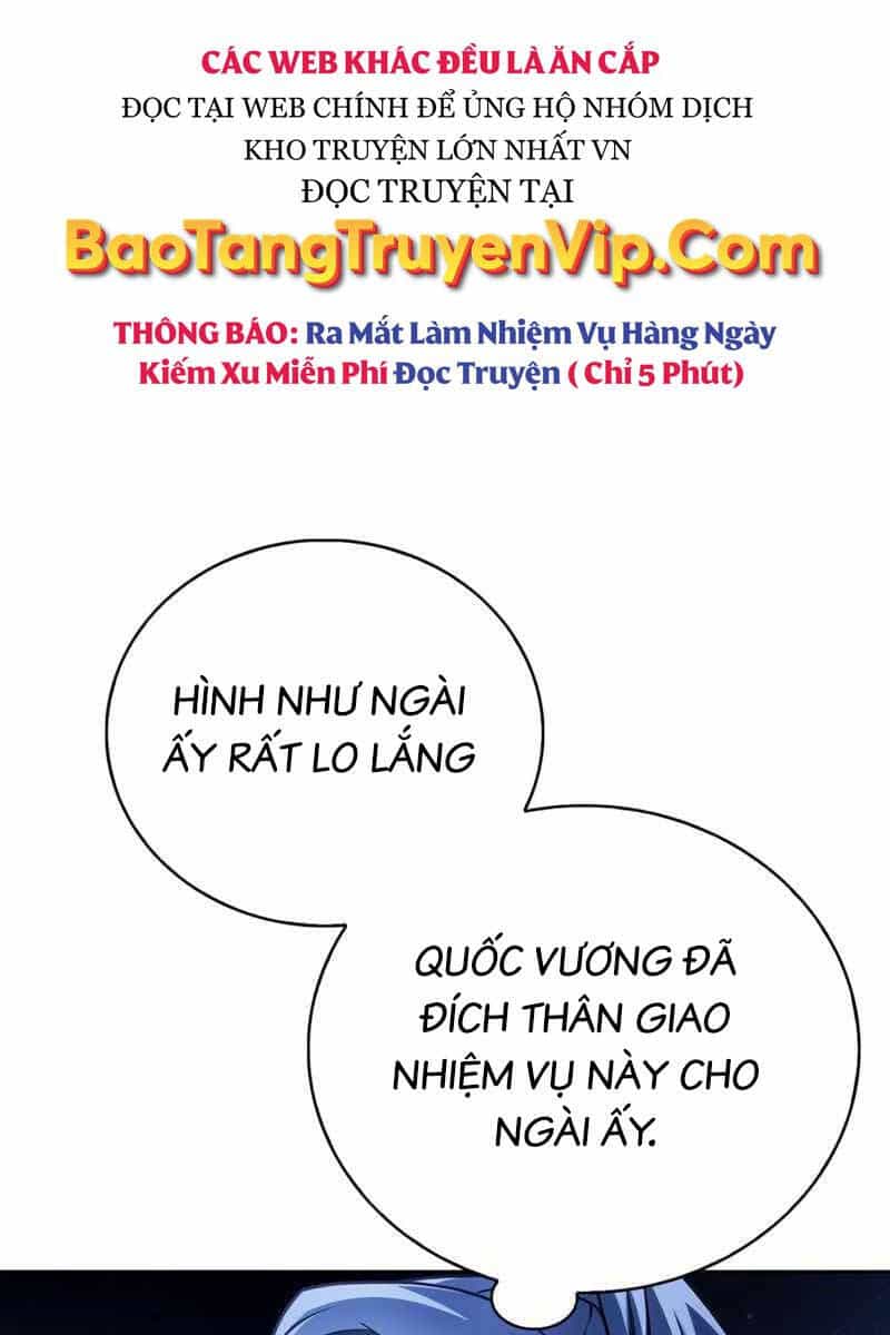 Tôi Không Tài Năng Đến Thế Đâu - Chương 32 - ảnh 34