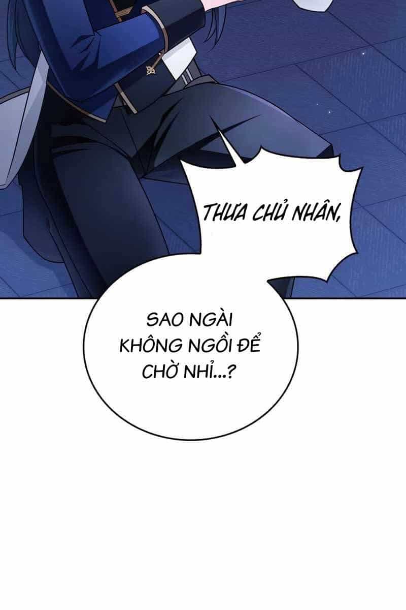Tôi Không Tài Năng Đến Thế Đâu - Chương 32 - ảnh 40